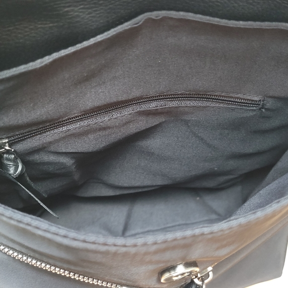 BOTKIER | Backpack